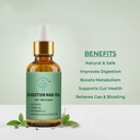 digestion-nabhi-oil-15ml-100-cold-presse-61dHQurRNFL.jpg