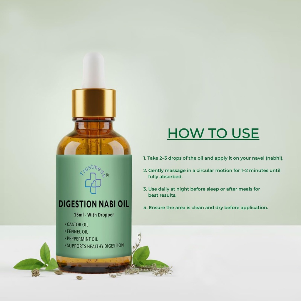 digestion-nabhi-oil-15ml-100-cold-presse-61+vsWhBFcL.jpg