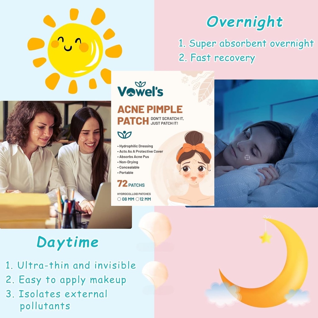 vowel-s-acne-pimple-patch-hydrocolloid-a-7187ullXAgL.jpg