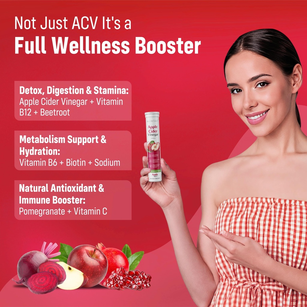 sainebio-apple-cider-vinegar-effervescen-811jWn-gbmL.jpg