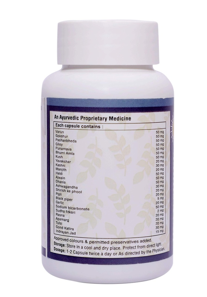 yog-and-ayurved-kidney-formula-detox-cle-71ZsulgMDqL.jpg
