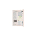 blumark-cinnamon-shake-powder-for-energy-51jtojawQ8L.jpg