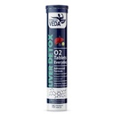 fitness-veda-liver-detox-effervescent-15-61i2EAAKOrL.jpg