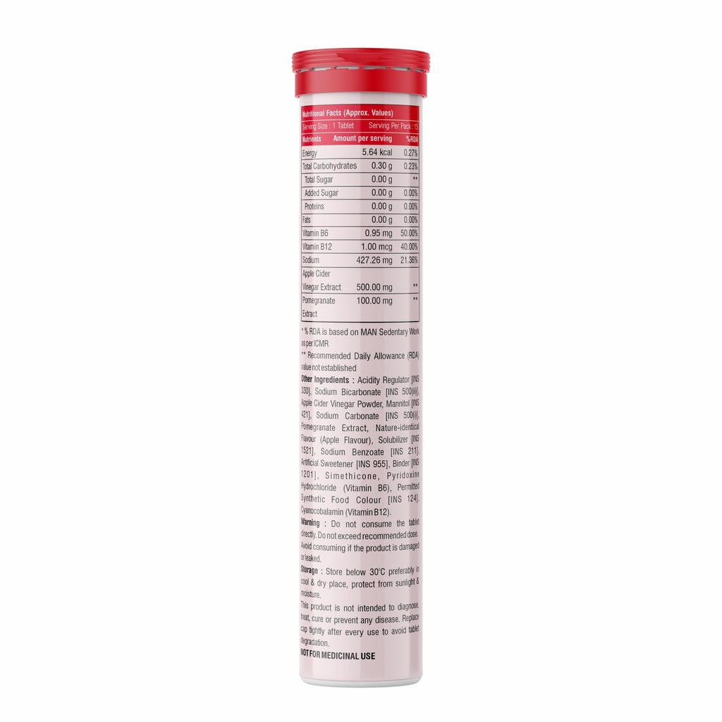 inliv-apple-cider-vinegar-effervescent-t-71JNjuVazEL.jpg