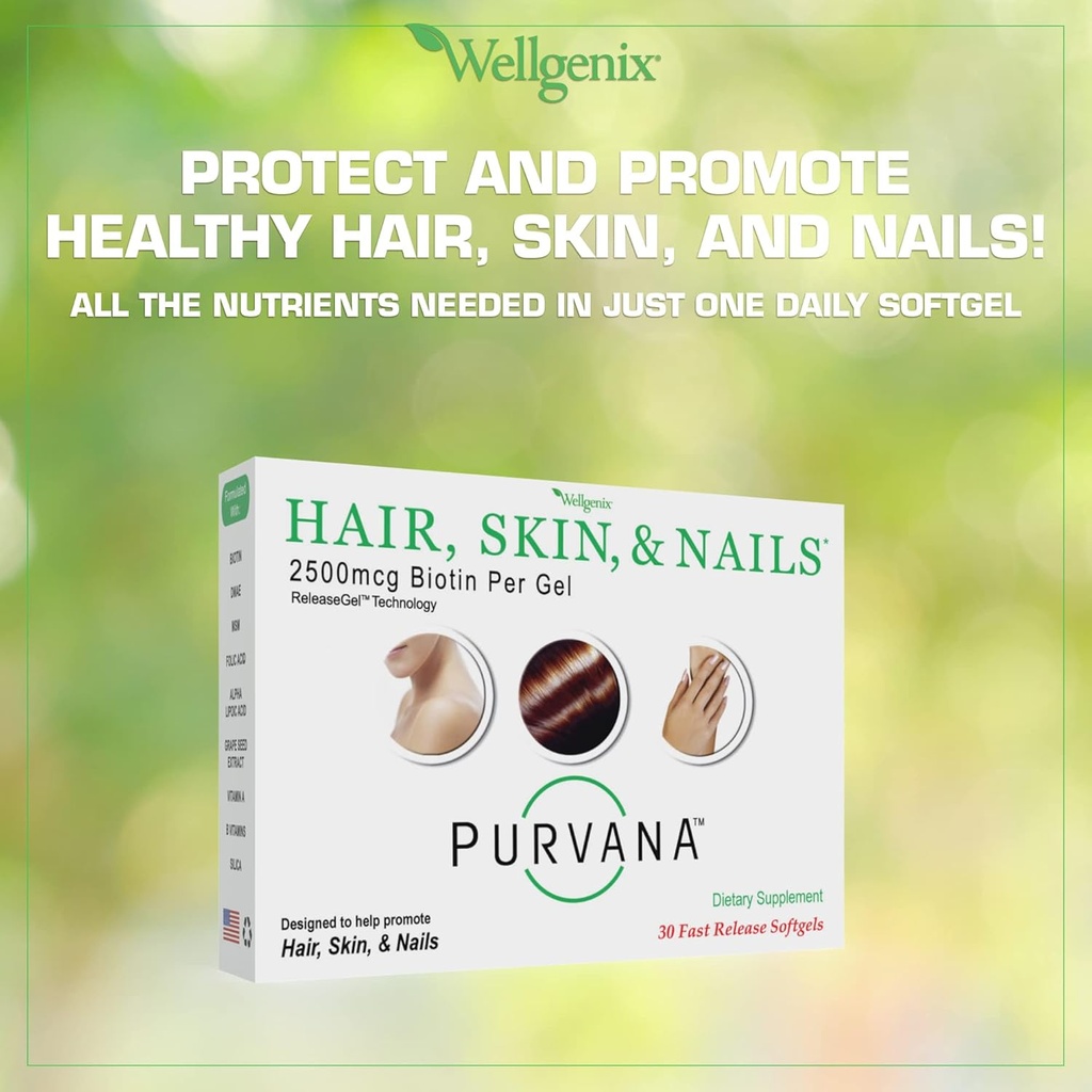 wellgenix-purvana-hair-skin-and-nails-vi-5.jpg