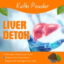 brijbooti-kutki-powder-100-gr-original-k-71pJtx6vKEL.jpg