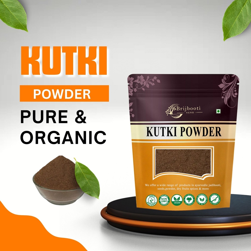 brijbooti-kutki-powder-100-gr-original-k-71Xwkj5yYCL.jpg