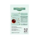 liver-cleansing-herbal-tea-natural-welln-61wXXTJ7A4L.jpg