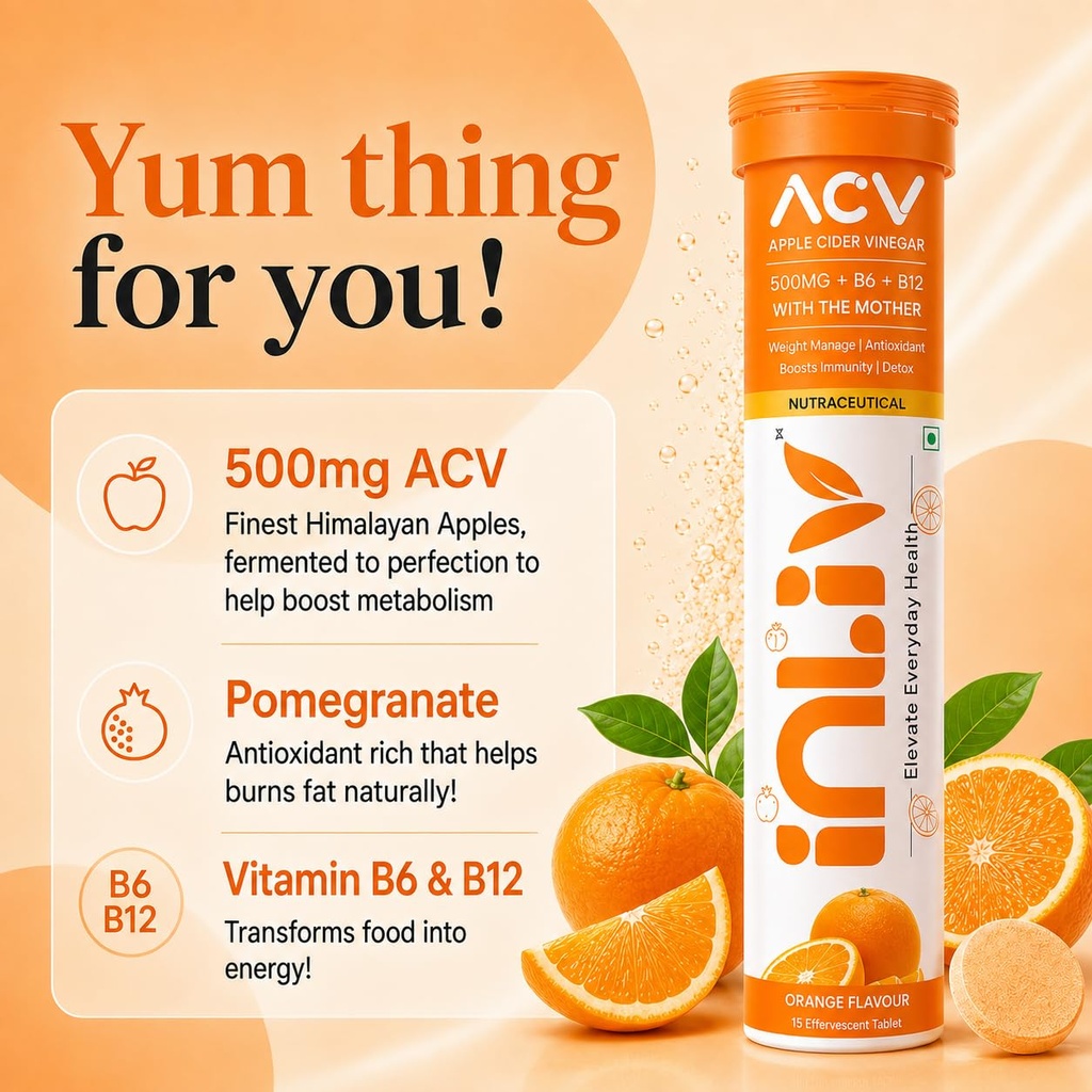 inliv-apple-cider-vinegar-effervescent-t-71tGqPIO6ZL.jpg