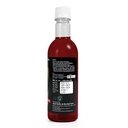 nervine-detox-ayurvedic-nerve-cleanser-m-61og1SdNHqL.jpg