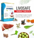livosafe-tablets-herbal-liver-support-su-81u01jerOGL.jpg