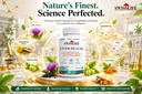 swisslife-forever-liver-detox-fatty-live-71G-xg65IHL.jpg