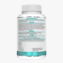 swisslife-forever-liver-detox-fatty-live-61wCwG8xsnL.jpg
