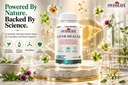 swisslife-forever-liver-detox-fatty-live-71BpXbj33ML.jpg