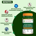 pure-nutrition-blood-purifier-blood-deto-715zuFCKEDL.jpg