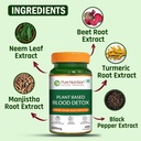 pure-nutrition-blood-purifier-blood-deto-819uoKY3hHL.jpg