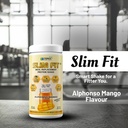 primal-meal-replacement-protein-shake-40-71133QTcP7L.jpg