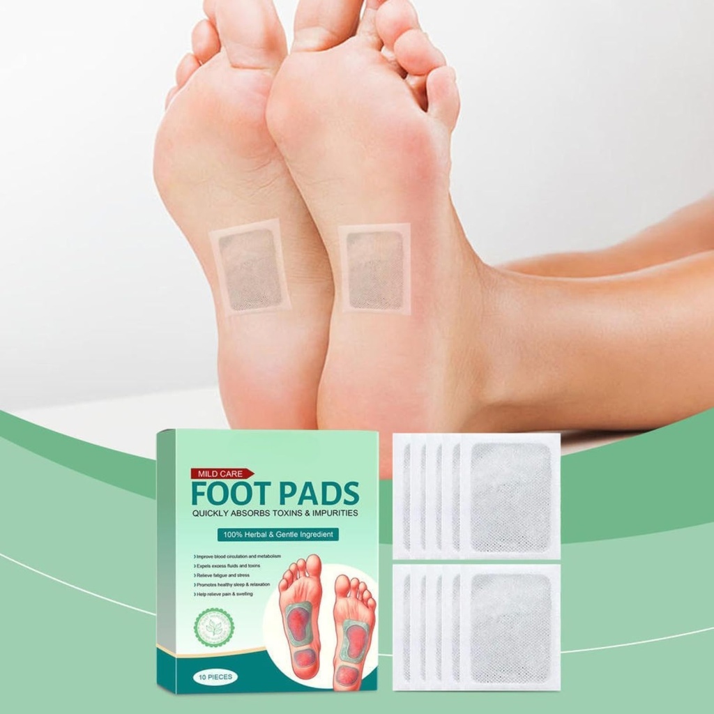 20-pcs-herbal-detox-foot-pads-for-toxin--61ydhvEtzcL.jpg