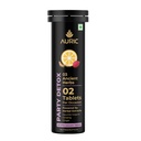 auric-party-detox-effervescent-tablet-dr-61xv0LMtyUL.jpg