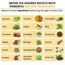 baton-slimming-green-tea-100g-tin-18-nat-618xoboKWgL.jpg