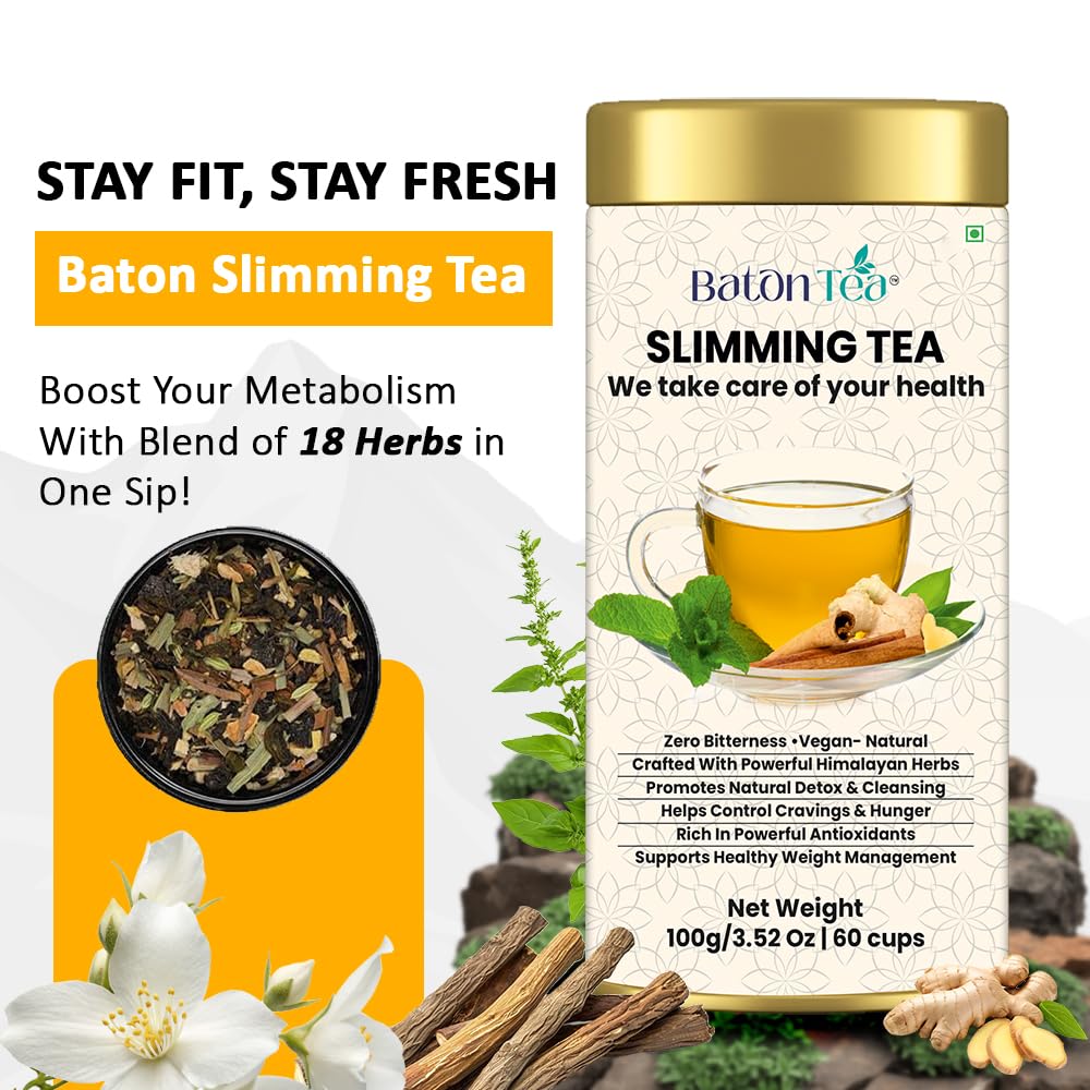 baton-slimming-green-tea-100g-tin-18-nat-71abwvv87DL.jpg