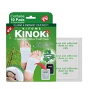 kliffoo-detox-foot-patches-for-cleansing-71ypVG3DUqL.jpg