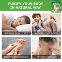 kliffoo-detox-foot-patches-for-cleansing-81cd5V73WGL.jpg