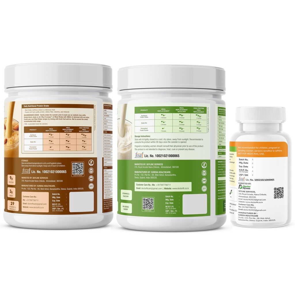 doctorfit-pro-slimshake-formula-1-mawa-k-81lPvcNNBvL.jpg