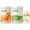 doctorfit-pro-slimshake-formula-1-mawa-k-81iTWmpn0SL.jpg