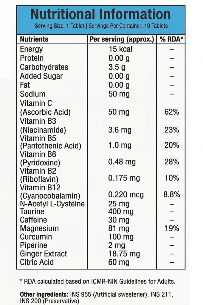anti-hangover-effervescent-tablets-insta-81B4iU8pykL.jpg