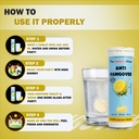 anti-hangover-effervescent-tablets-insta-71mMjeuYCpL.jpg