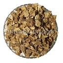 indianjadibooti-pure-kasni-jadd-chicory--819dxVI-kEL.jpg