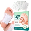 birdline-foot-patches-for-cleansing-remo-61h7GaBFXnL.jpg