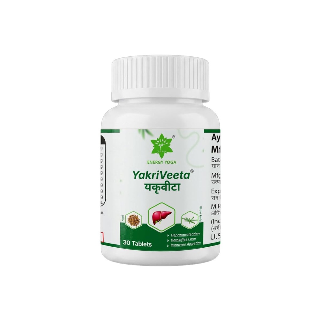 yakriveeta-liver-care-tablets-with-kalme-51QTSw7vF4L.jpg