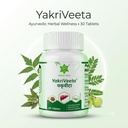yakriveeta-liver-care-tablets-with-kalme-61HrSA2293L.jpg