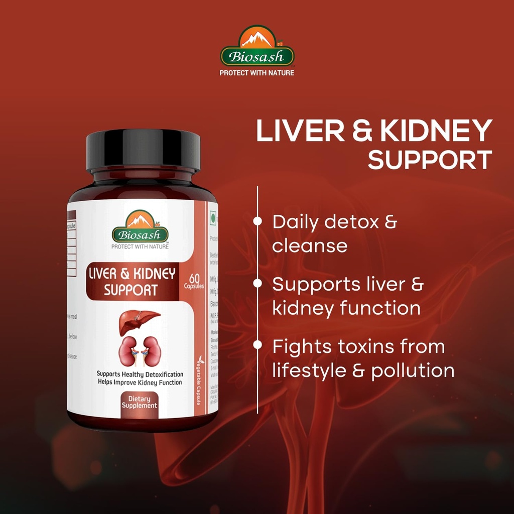 biosash-liver-detox-supplement-capsules--71d63WqMEDL.jpg