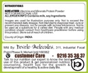 develo-diabetic-protein-powder-for-weigh-A1YMWDD7NuL.jpg
