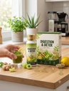 daily-digestion-detox-gut-shot-herbal-bo-61vh8+asYVL.jpg