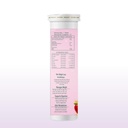 acv-apple-cider-vinegar-effervescent-tab-61U3L9piFNL.jpg