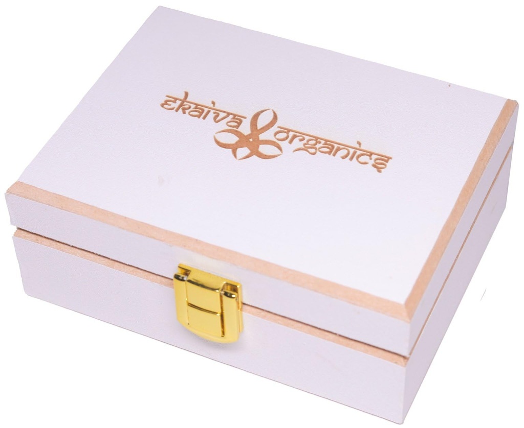 luxury-gift-box-deluxe-collection-activa-61UvofB7MGL.jpg