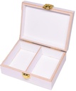 luxury-gift-box-deluxe-collection-activa-51vHFBpYzpL.jpg