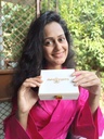 luxury-gift-box-deluxe-collection-activa-7198Ve+otwL.jpg