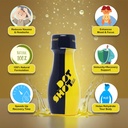 dot-shot-anti-hangover-shot-for-after-pa-8124XlF48iL.jpg
