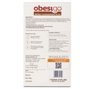 obesigo-blcd-weight-management-vanilla-c-71PFnK0R2AL.jpg