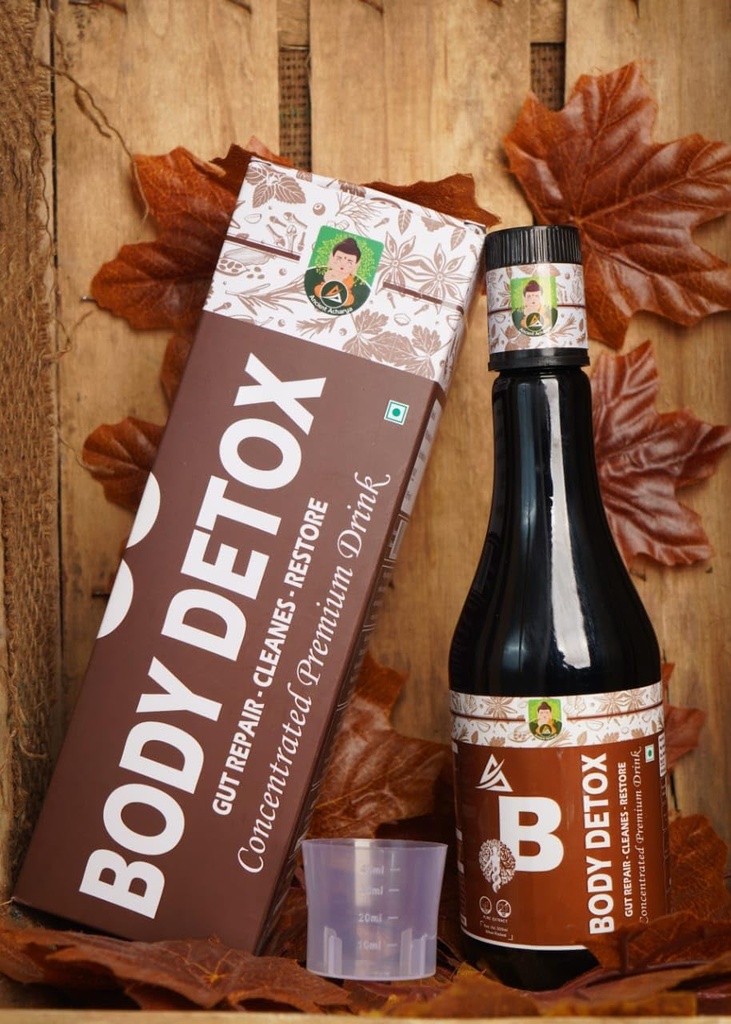 body-detox-premium-herbal-drink-natural--71sa0pPCTkL.jpg