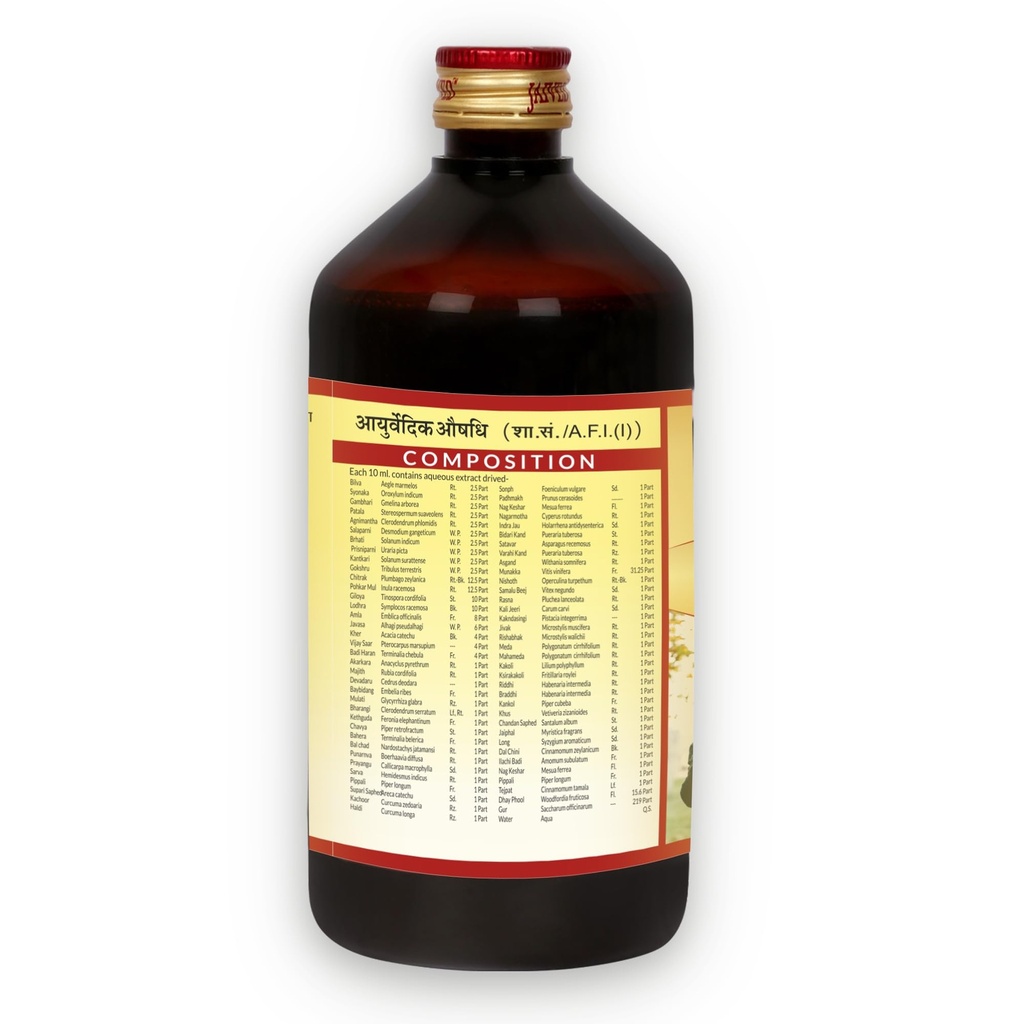 dashmularista-boost-immunity-enhance-dig-71GJPtOMqxL.jpg