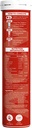 apple-cider-vinegar-effervescent-tablet--71UgGat1uKL.jpg
