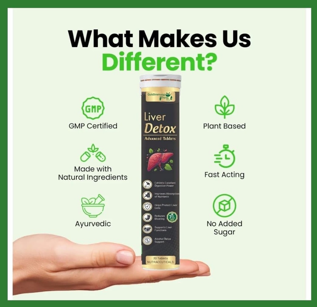 goldimmuno-herbs-liver-support-supplemen-51+qAkbCf9L.jpg