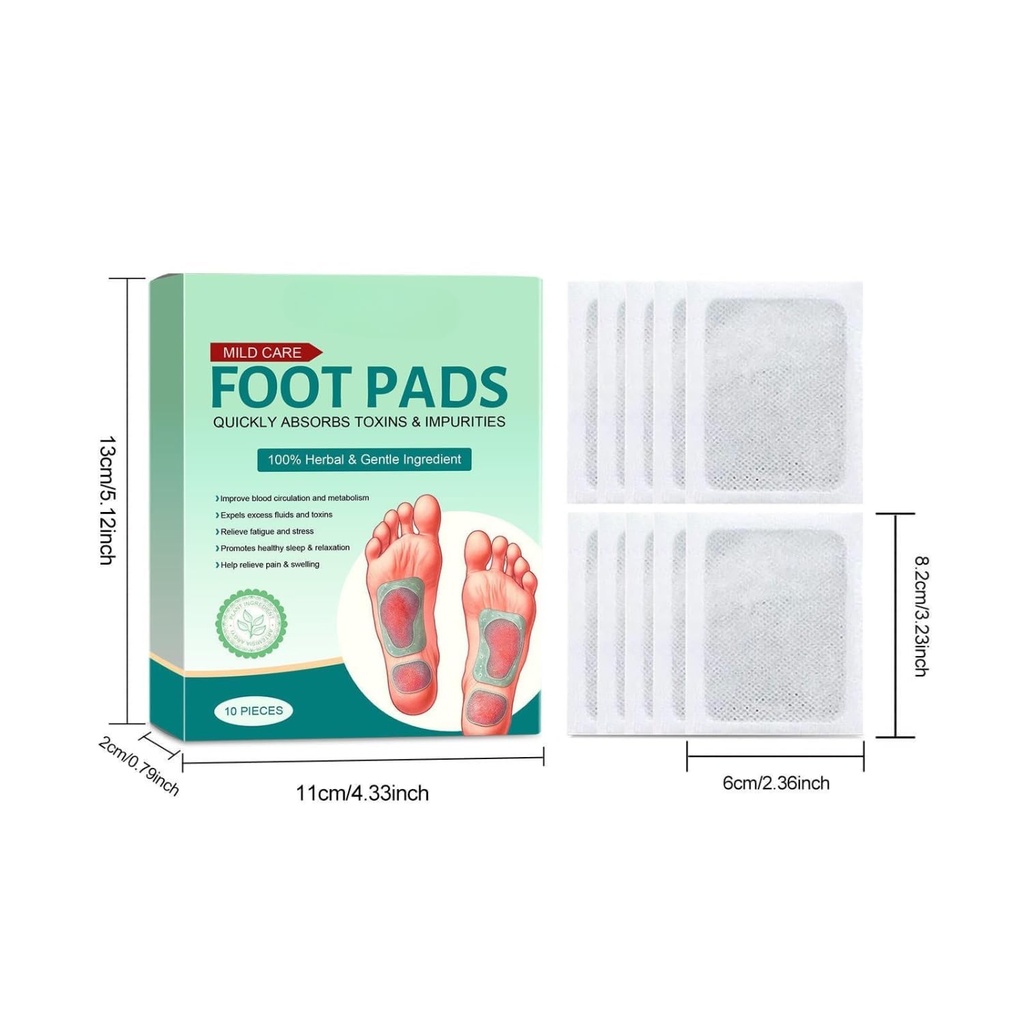 herbal-detox-foot-pads-for-pain-relief-a-61h-xOUxgYL.jpg