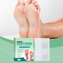 herbal-detox-foot-pads-for-pain-relief-a-61kV-rhWIxL.jpg